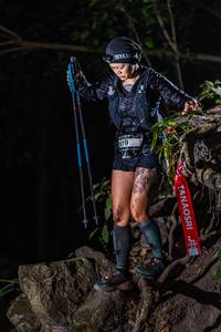 BIB: 
                            <button type="button" onclick="openModal(19485242)" class="btn btn-primary btn-sm float-right btn-popup" data-toggle="modal" data-target=".modal-high-quality">
                        <i class="fas fa-shopping-cart"></i> Add to Cart
                    </button>
                                            <button type="button" onclick="isThisMe(19485242, true)" class="btn btn-success btn-sm float-right btn-popup btn-isme hidden" data-toggle="tooltip" data-placement="bottom" title="นี่คือรูปของคุณใช่ไหม คลิกที่นี่เพื่อเอาเข้าอัลบั้ม">
                        <i class="fas fa-plus"></i> Add to album
                    </button>
                    <button type="button" onclick="isThisMe(19485242, false)" class="btn btn-warning btn-sm float-right btn-popup btn-isnotme hidden">
                        <i class="fas fa-ban"></i> Remove from album
                    </button>